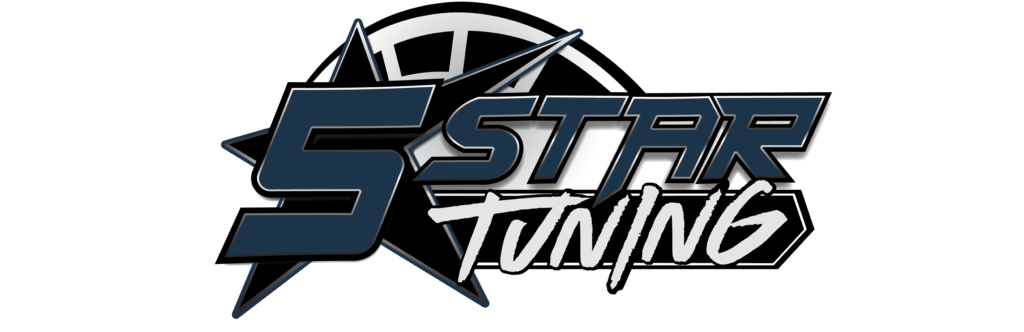 5 Star specializes in late model Ford and operates both in person in SC ...